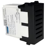 modulo_campainha_cigarra_refin_alumbra_preto_bilvolt__13799458_9522310