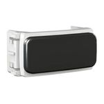 Mod_cego_compose_pr_c2_10153790