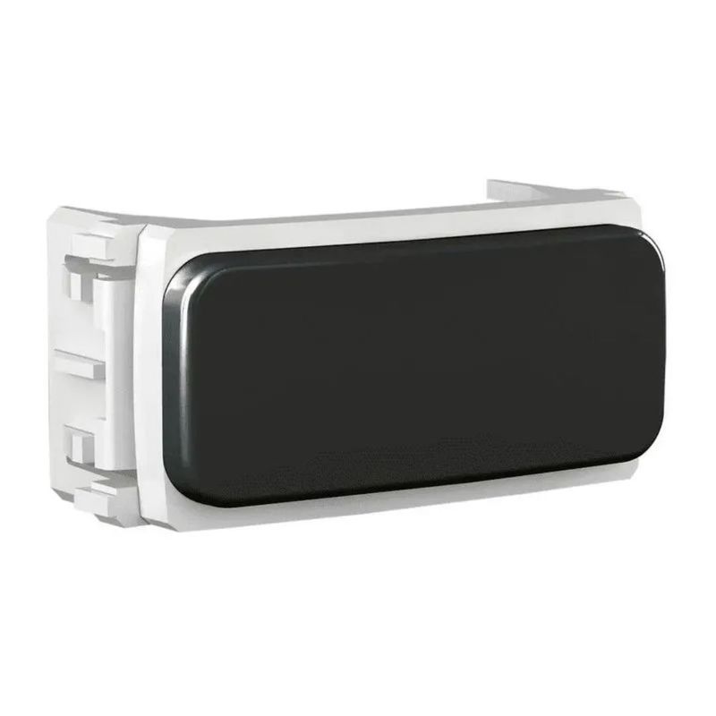 Mod_cego_compose_pr_c2_10153790