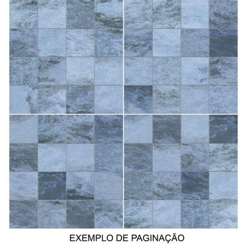 Porcelanato_a_grani_petra_72x72_blue_9816372