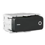 Mod_inter_bipolsimpl_compose_10a_pr_10136890