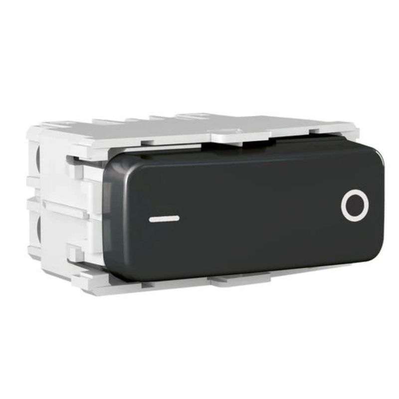 Mod_inter_bipolsimpl_compose_10a_pr_10136890