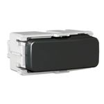 Mod_inter_interm_compose_10a_pr_250v_10136410