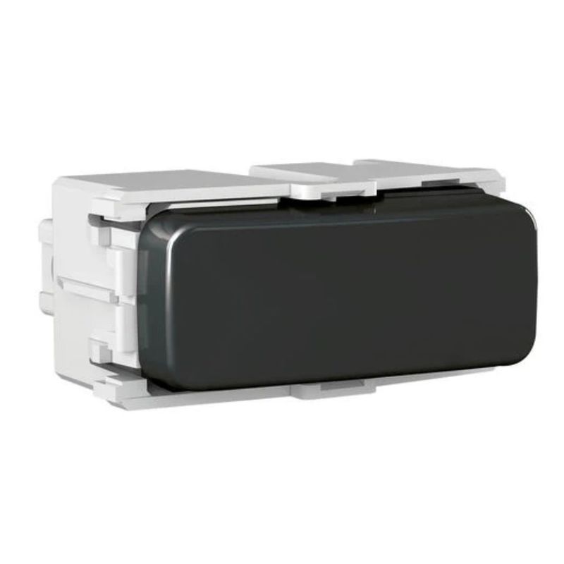 Mod_inter_interm_compose_10a_pr_250v_10136410