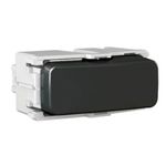 Mod_inter_paral_compose_10a_pr_250v_10136100