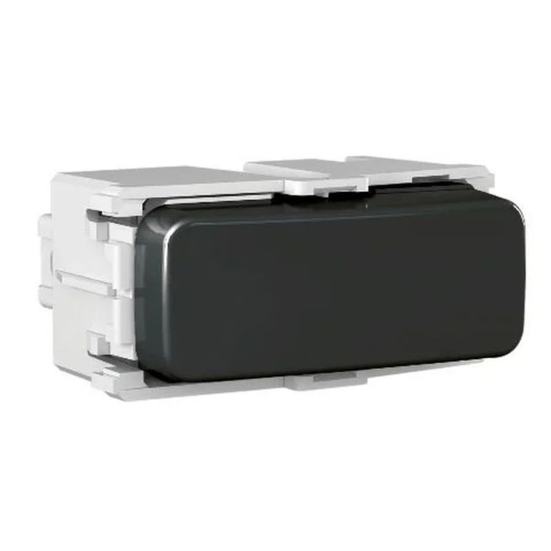 Mod_inter_paral_compose_10a_pr_250v_10136100