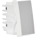 Mod_inter_paralbipol_compose_10a_br_250v_10136960