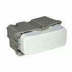 Mod_inter_simpl_compose_10a_br_250v_10135800