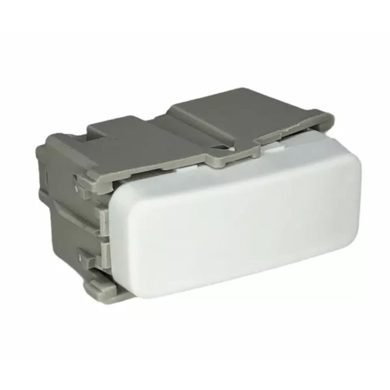 Mod_inter_simpl_compose_10a_br_250v_10135800