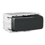 Mod_inter_paralbipol_compose_10a_pr_250v_10137190