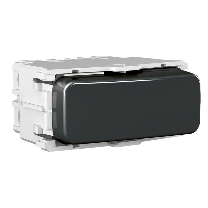 Mod_inter_paralbipol_compose_10a_pr_250v_10137190