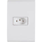 conjunto_2x4_tom_2pt_liz_20a_tramontina_250v__57170013_4914400