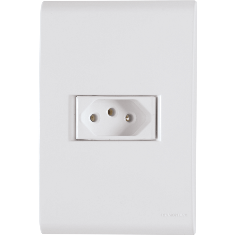 conjunto_2x4_tom_2pt_liz_20a_tramontina_250v__57170013_4914400