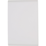 placa_2x4_cega_liz_tramontina___57106001_4909790