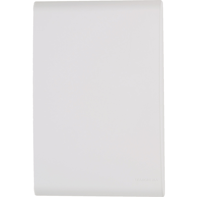 placa_2x4_cega_liz_tramontina___57106001_4909790