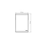 placa_2x4_cega_liz_tramontina___57106001_4909791