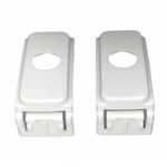 Mod_sd_de_fio_compose_br_c2_10153860