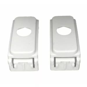 Mod sd de fio compose br c/2