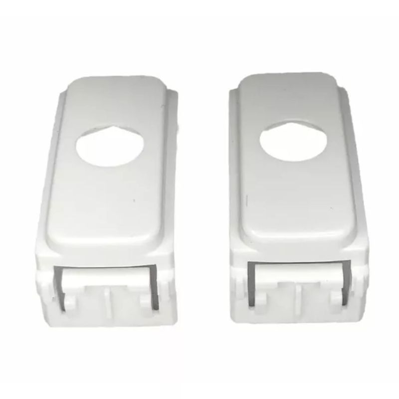 Mod_sd_de_fio_compose_br_c2_10153860