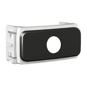 Mod sd de fio compose pr c/2