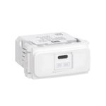 Mod_tom_k_usbc_compose_br_10153480