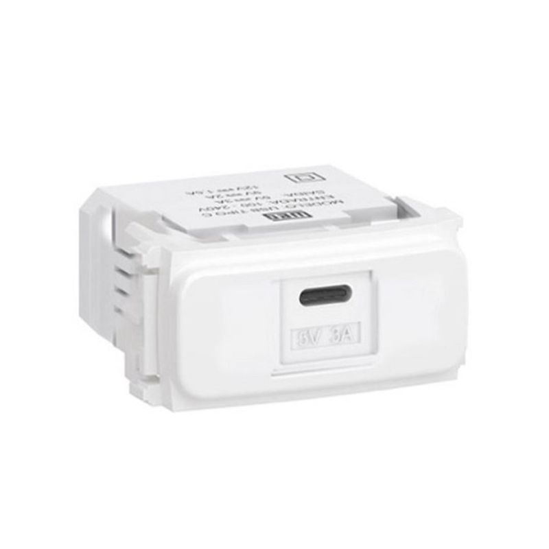 Mod_tom_k_usbc_compose_br_10153480