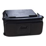 Mod_tom_k_usbc_compose_pr_10153550