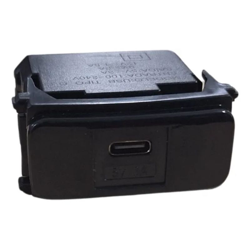 Mod_tom_k_usbc_compose_pr_10153550