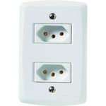 conjunto_2x4_2tom_2pt_lux2_20a_tramontina_250v__57145066_6560300