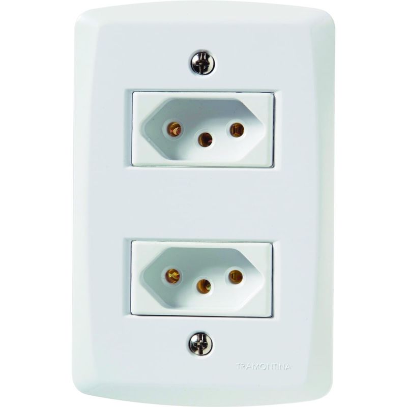 conjunto_2x4_2tom_2pt_lux2_20a_tramontina_250v__57145066_6560300