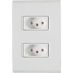 conjunto_2x4_2tom_2pt_liz_20a_tramontina_250v__57170066_6561150