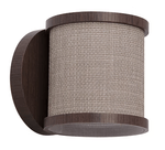 Arandela_oxford_1xg9_natural_10330120