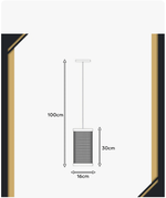 Pendente_oxford_1xe27_16x30cm_natural_10330141
