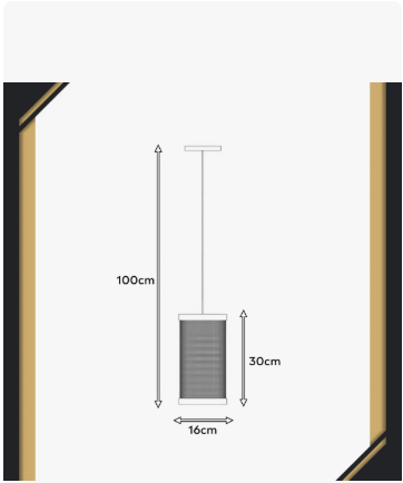 Pendente_oxford_1xe27_16x30cm_natural_10330141
