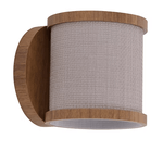 Arandela_oxford_1xg9_freijo_10330130