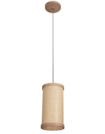 Pendente_oxford_1xe2716x30cm_freijo_10330150