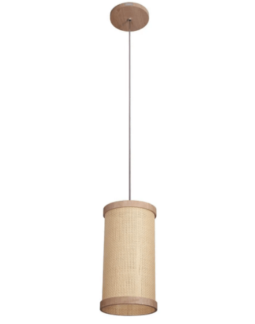 Pendente_oxford_1xe2716x30cm_freijo_10330150