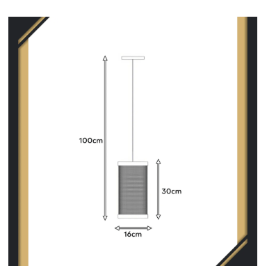 Pendente_oxford_1xe2716x30cm_freijo_10330151