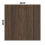 piso_a_boldantideslizante_hd170037_58x58_incopisos_pei_4__V170037A_9265220