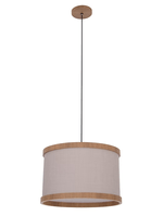 Pendente_oxford_1xe27_freijo_10330190