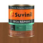 Verniz_Brilho_Imbuia_Seca_Rapido_7960710