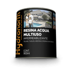 impermeabilizante_base_agua_acqua_900ml_hydronorth_ceramica_onix__6387_2040190