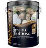 impermeabilizante_b_solv_resina_18l_hydronorth_incolor__5512_4578970