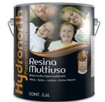 impermeabilizante_b_solv_resina_36l_hydronorth_incolor__5514_4579270