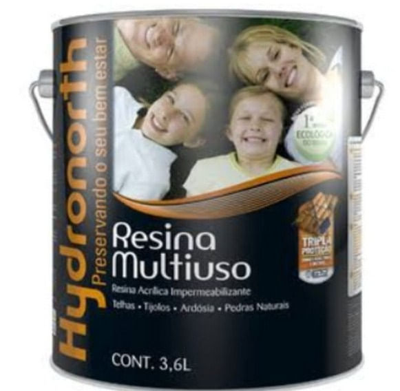 impermeabilizante_b_solv_resina_36l_hydronorth_incolor__5514_4579270