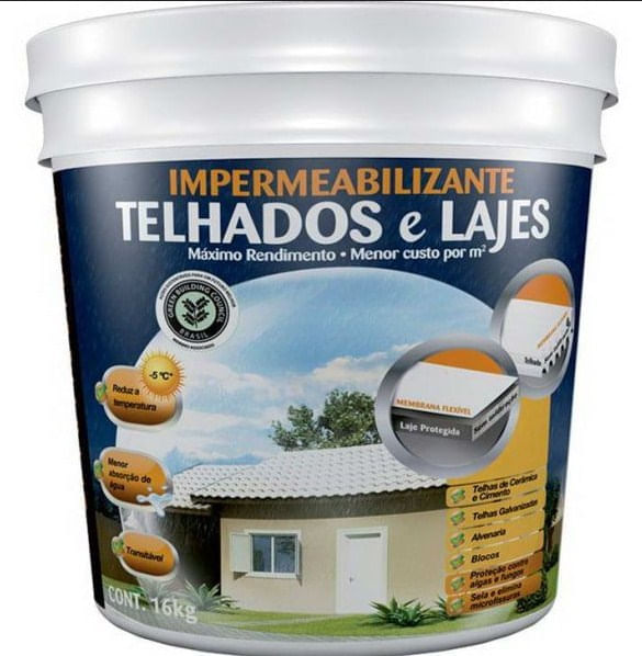 impermeabilizante_telhados_e_lajes_16kg_hydronorth_branco__10536_5656910