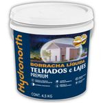 Impermeabilizante_telhados_e_lajes_45kg_branco_10320190