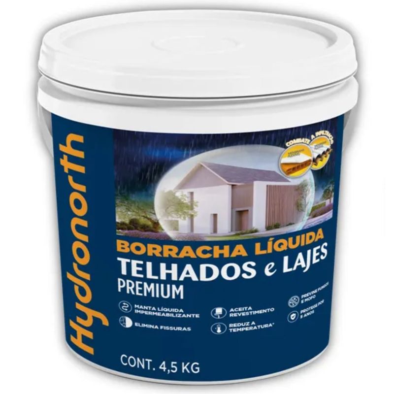 Impermeabilizante_telhados_e_lajes_45kg_branco_10320190