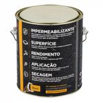 resina_alta_perfor_201_36l_hydronorth_cinza__00095765_9532521