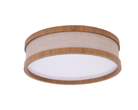 Plafon_oxford3xe27_freijo_10330210